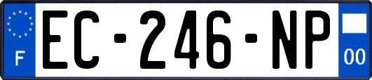 EC-246-NP