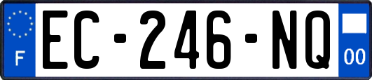 EC-246-NQ