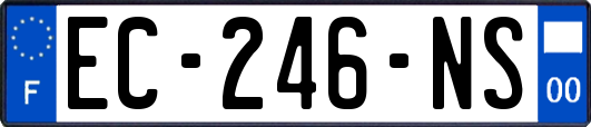 EC-246-NS