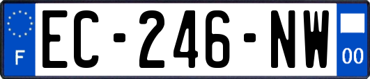 EC-246-NW