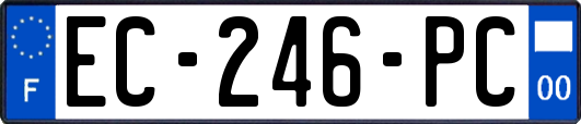 EC-246-PC