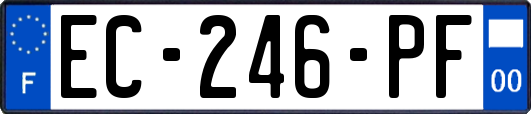 EC-246-PF