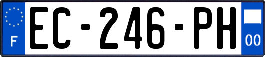 EC-246-PH