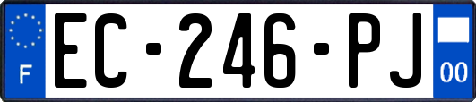 EC-246-PJ