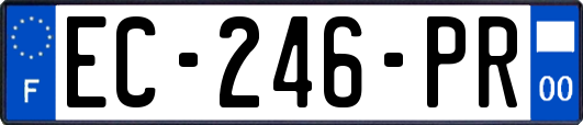 EC-246-PR