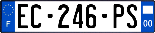 EC-246-PS