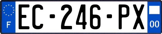 EC-246-PX