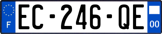 EC-246-QE