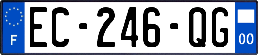 EC-246-QG