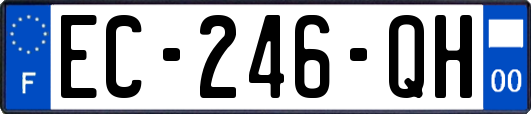 EC-246-QH