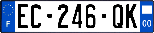 EC-246-QK