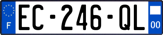 EC-246-QL