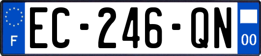 EC-246-QN