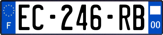 EC-246-RB