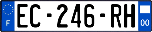 EC-246-RH