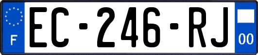 EC-246-RJ