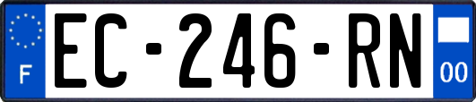 EC-246-RN