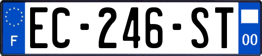 EC-246-ST