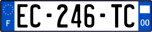 EC-246-TC