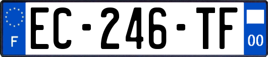 EC-246-TF