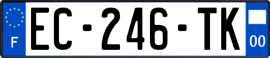 EC-246-TK