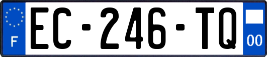EC-246-TQ