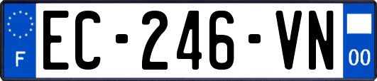 EC-246-VN