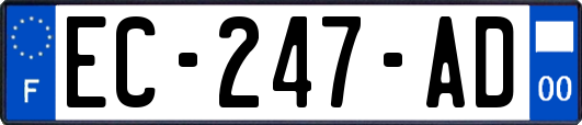 EC-247-AD