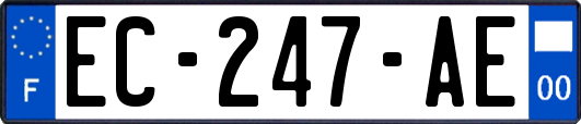 EC-247-AE