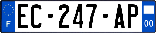 EC-247-AP