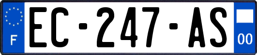 EC-247-AS