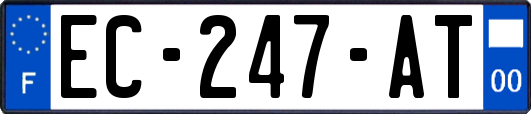 EC-247-AT