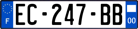 EC-247-BB