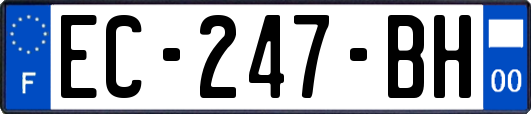 EC-247-BH