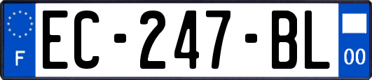 EC-247-BL