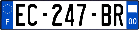 EC-247-BR