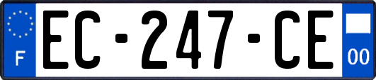 EC-247-CE