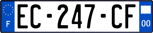 EC-247-CF