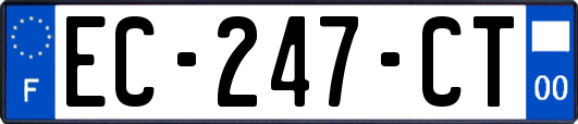 EC-247-CT