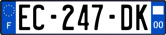 EC-247-DK