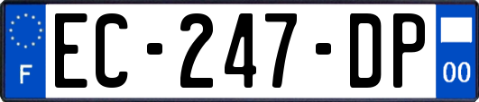 EC-247-DP