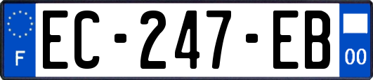 EC-247-EB