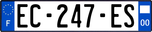 EC-247-ES