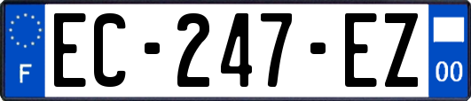 EC-247-EZ