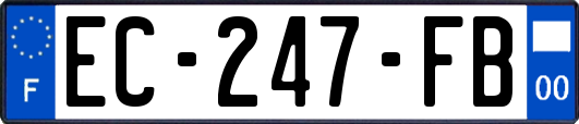 EC-247-FB