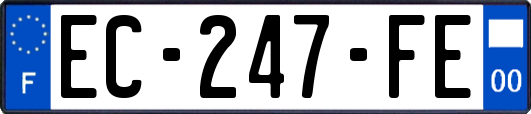 EC-247-FE