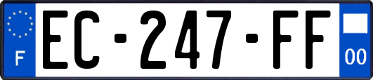 EC-247-FF