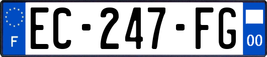 EC-247-FG