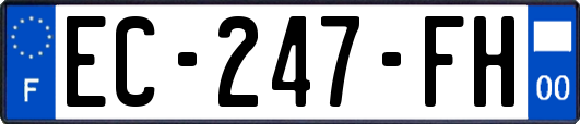 EC-247-FH