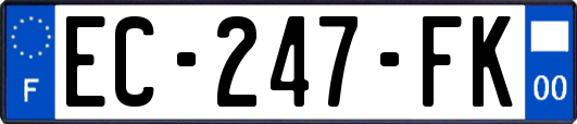 EC-247-FK